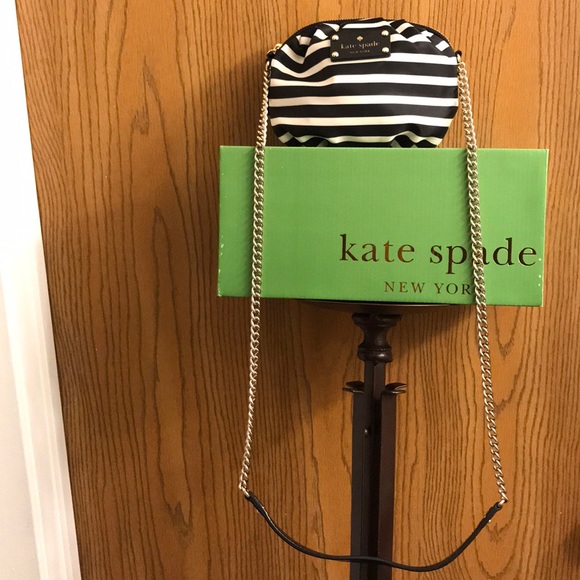 ❌SOLD ❌ 4 PIECE CUTE “KATE SPADE”♠️ BUNDLE!!! - Picture 5 of 7